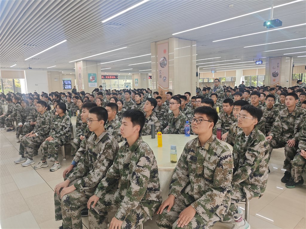 IMG_20251019_103611.jpg IMG_20251019_103611.jpg