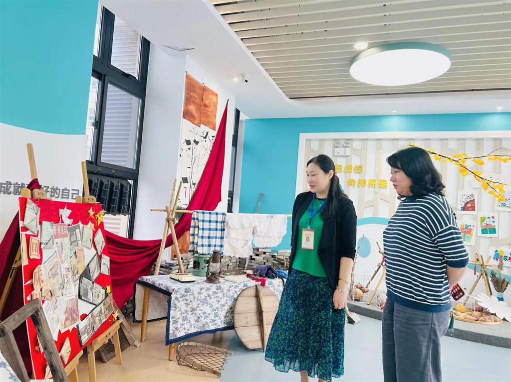 mmexport1760499573975.jpg mmexport1760499573975.jpg