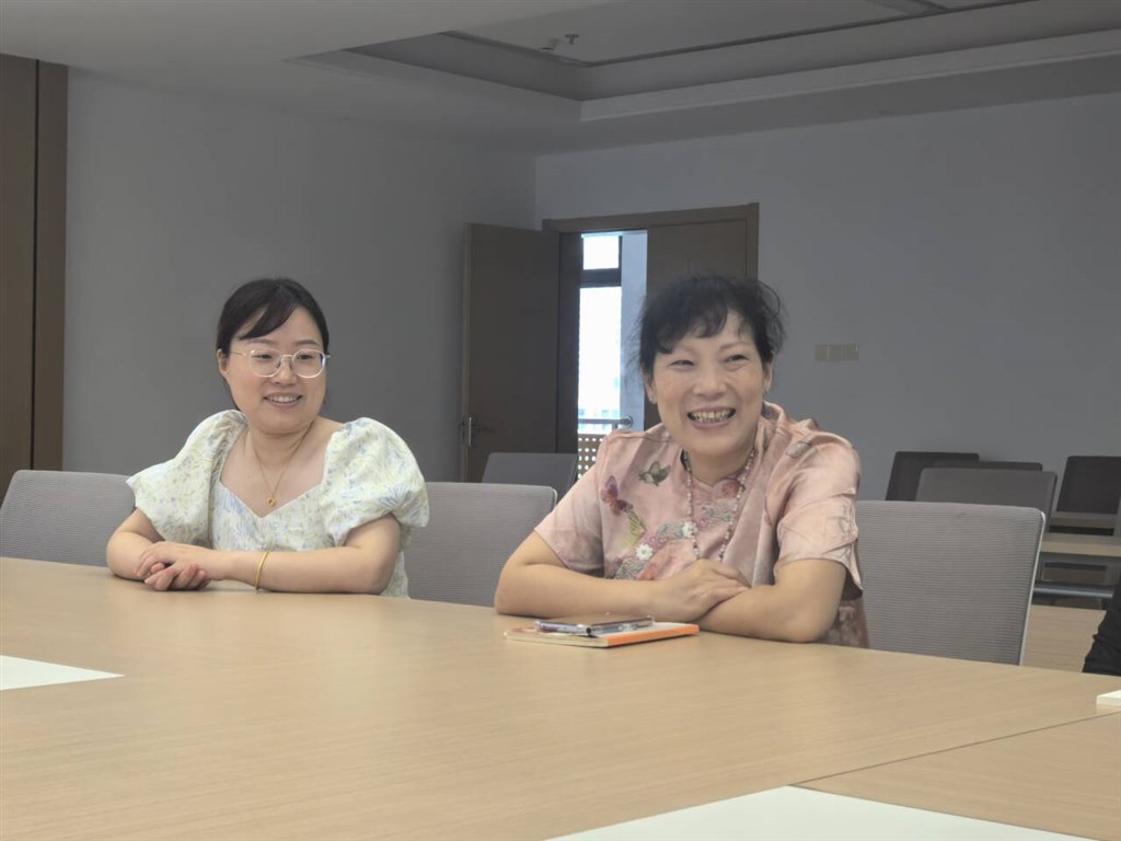 0aa449cb36a72a13d31f63a29ea85a2b_720.jpg 0aa449cb36a72a13d31f63a29ea85a2b_720.jpg