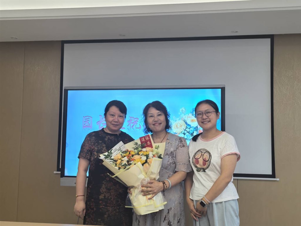 5c74b719b700e7c92832052625b82940_720.jpg 5c74b719b700e7c92832052625b82940_720.jpg