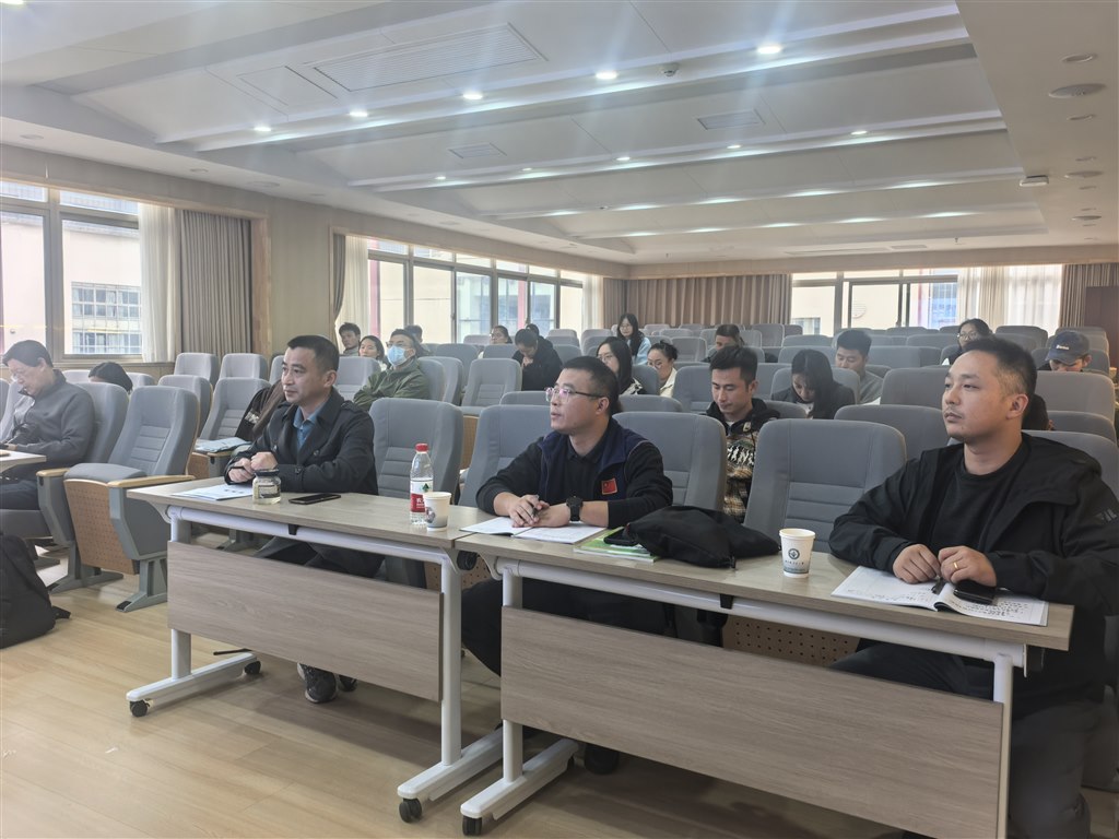 72f678f2132b778fcdd23fa01a62e20d.jpg 72f678f2132b778fcdd23fa01a62e20d.jpg