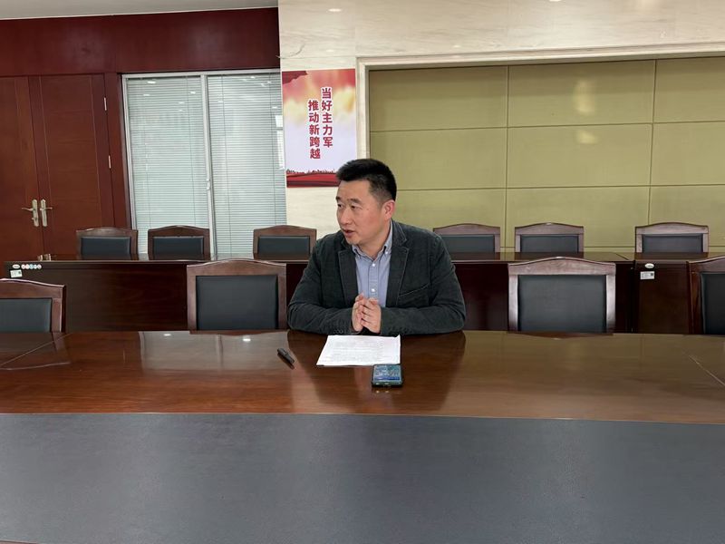 名师工作室启动_副本.jpg 名师工作室启动_副本.jpg