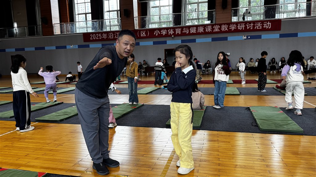 248e7d662dc5b7939d533d811d016c77.jpg 248e7d662dc5b7939d533d811d016c77.jpg