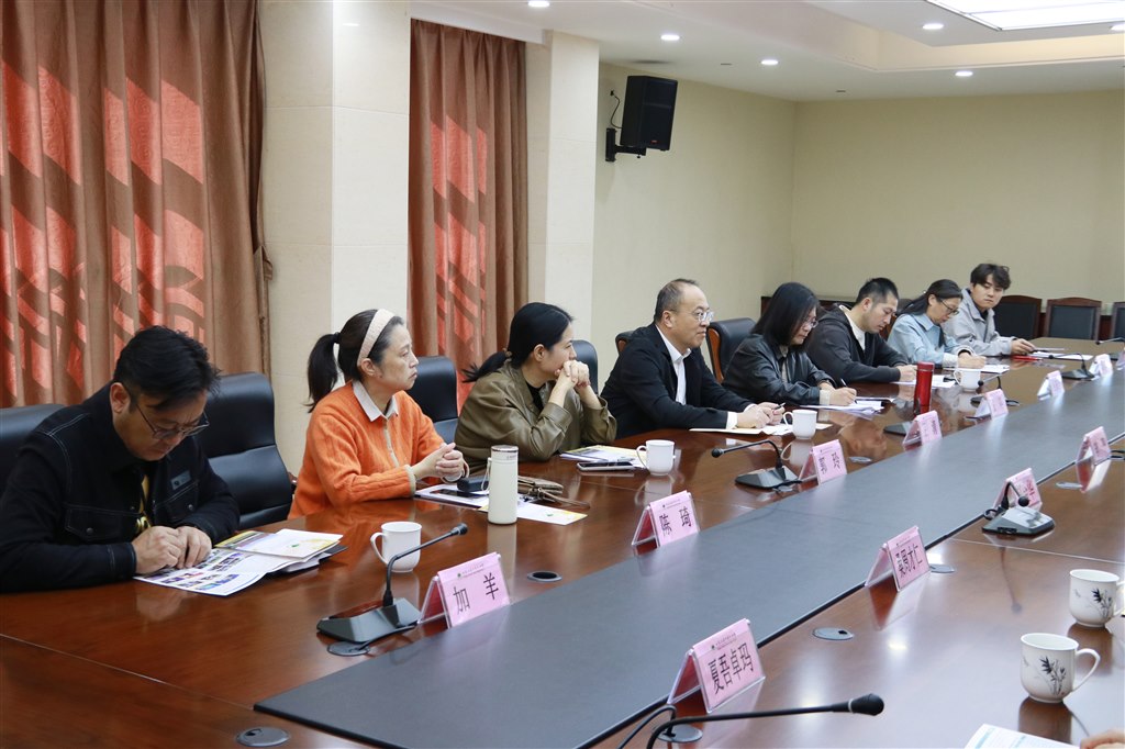 IMG_5357.JPG IMG_5357.JPG