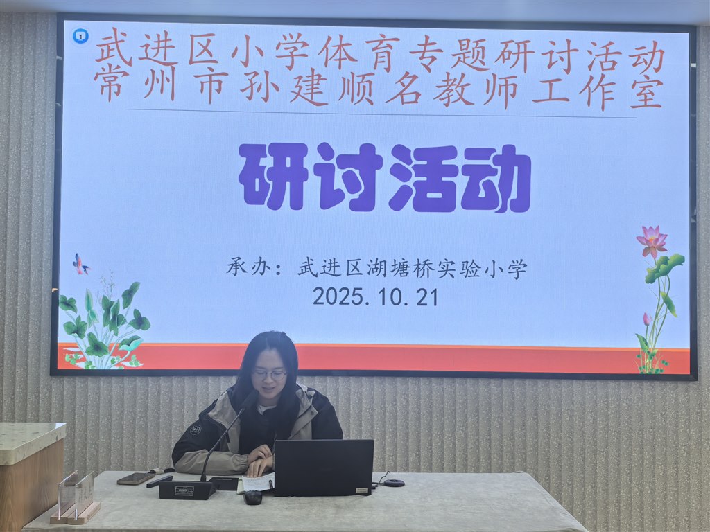 3f264eeeb907653fccbe112df44932f3.jpg 3f264eeeb907653fccbe112df44932f3.jpg