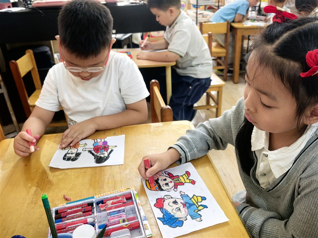 IMG_20251017_102508.jpg IMG_20251017_102508.jpg