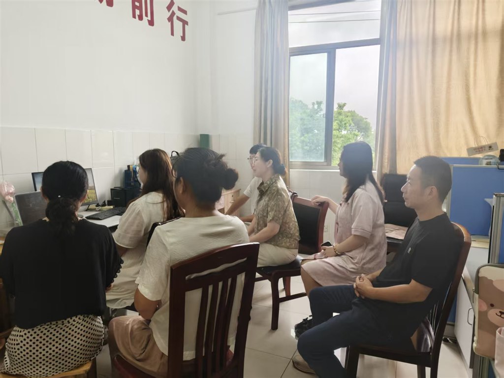 01bff4b3916d8b398bcc1f55b38020bb.jpg 01bff4b3916d8b398bcc1f55b38020bb.jpg