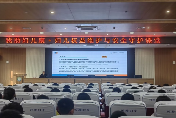 b0f4d69b2e4a66b68b210d0003bc5e4f_副本.jpg b0f4d69b2e4a66b68b210d0003bc5e4f_副本.jpg