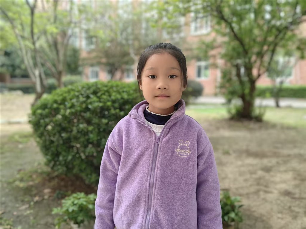 微信图片_20251023072229_33_139.jpg 微信图片_20251023072229_33_139.jpg