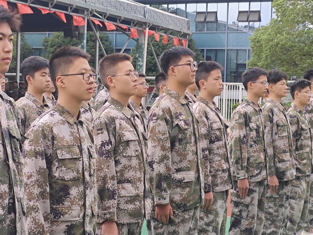 IMG_20251020_150306.jpg IMG_20251020_150306.jpg