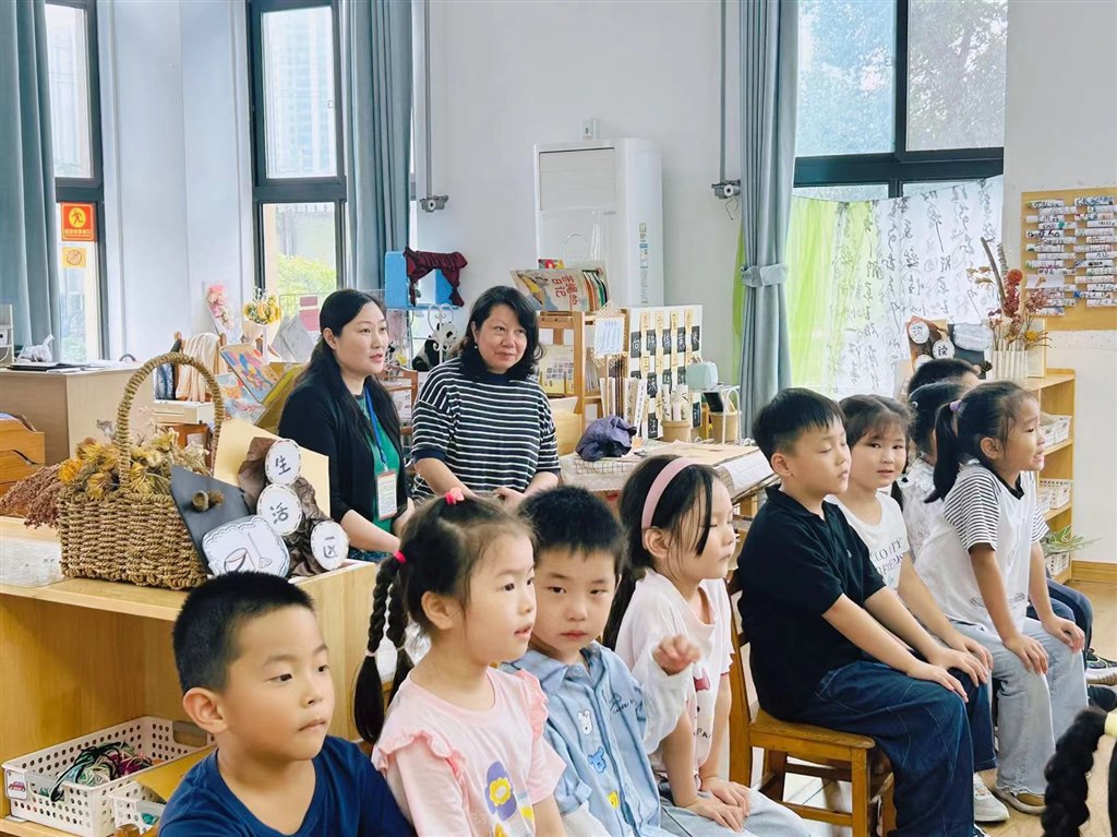 mmexport1760499580059.jpg mmexport1760499580059.jpg