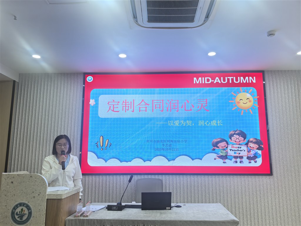 ed600bf8cc246af944065f775f24eb03.jpg ed600bf8cc246af944065f775f24eb03.jpg