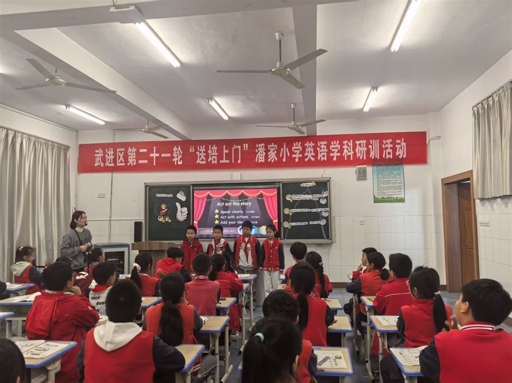 微信图片_20251023215020_100_12.jpg 微信图片_20251023215020_100_12.jpg