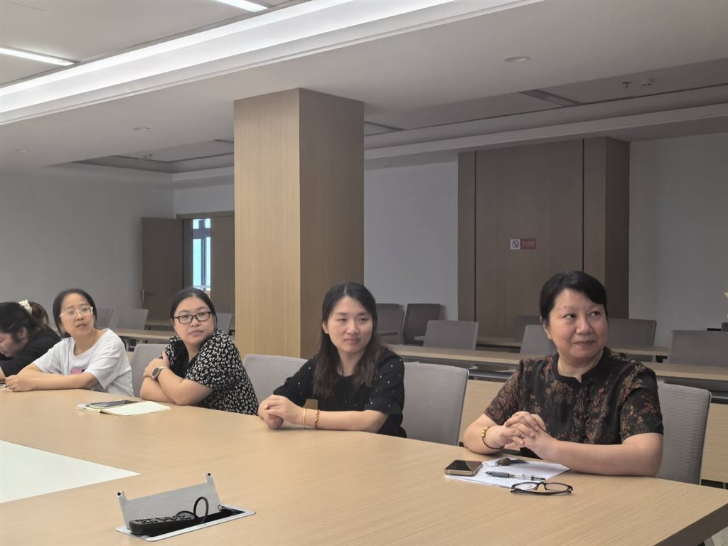 1b5208d215eadbcb01a2db0919a2a377_720.jpg 1b5208d215eadbcb01a2db0919a2a377_720.jpg