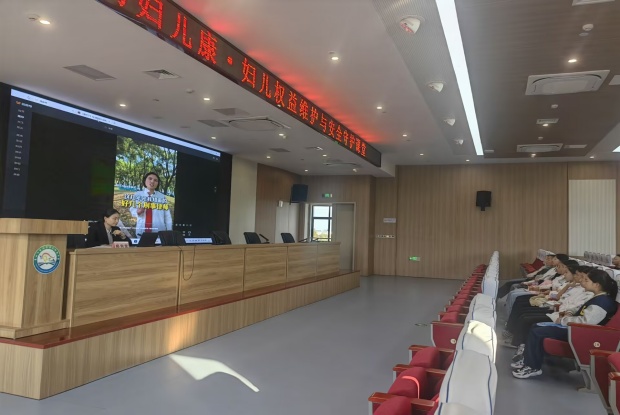 a7f94d9d323aad88c7cb7d47aafd7b66_副本.jpg a7f94d9d323aad88c7cb7d47aafd7b66_副本.jpg