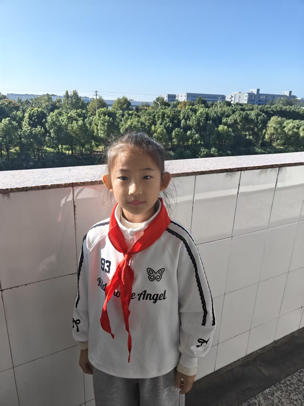 114d08177391118e529ac35a61dfe869.jpg 114d08177391118e529ac35a61dfe869.jpg