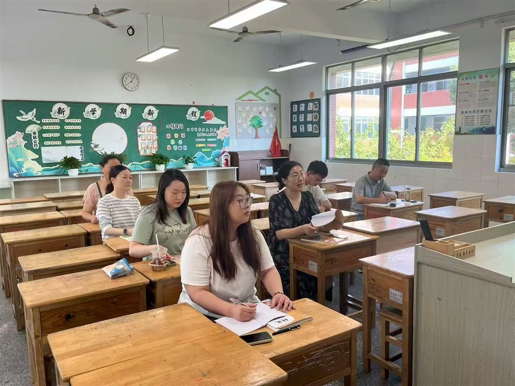 e637e3bb44d14d772de32fec3fea687.jpg e637e3bb44d14d772de32fec3fea687.jpg