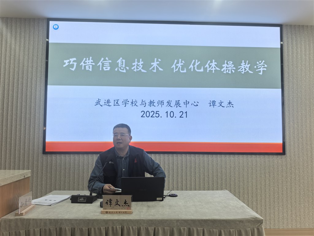 893250dc05dc761d5aba7ae66853b483.jpg 893250dc05dc761d5aba7ae66853b483.jpg