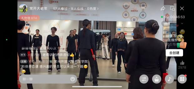 12384e546dcd23298c63ec7892c07e75(1).jpg 12384e546dcd23298c63ec7892c07e75(1).jpg