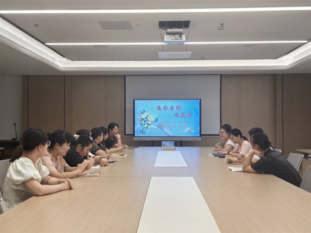 f90f5c998abd762738a02ffdf4a5bb81_720.jpg f90f5c998abd762738a02ffdf4a5bb81_720.jpg