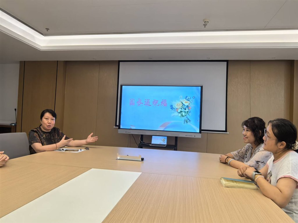 8ef6497f28c43ecbe149981610a1a0f3_720.jpg 8ef6497f28c43ecbe149981610a1a0f3_720.jpg