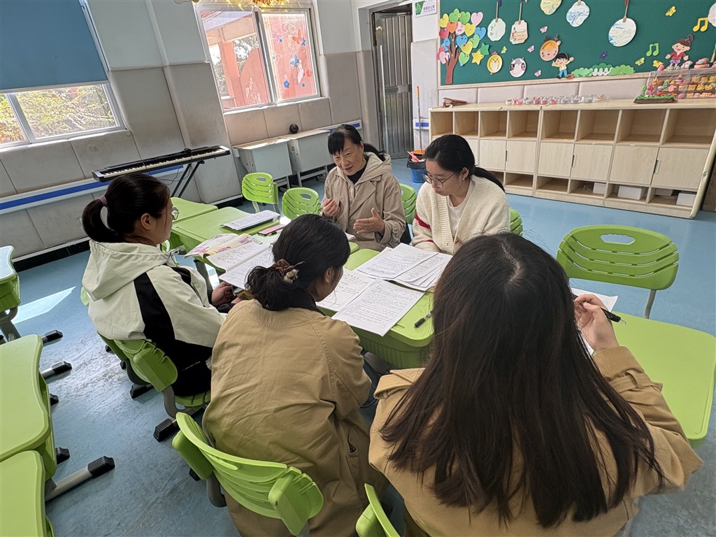 IMG_3077.JPG IMG_3077.JPG