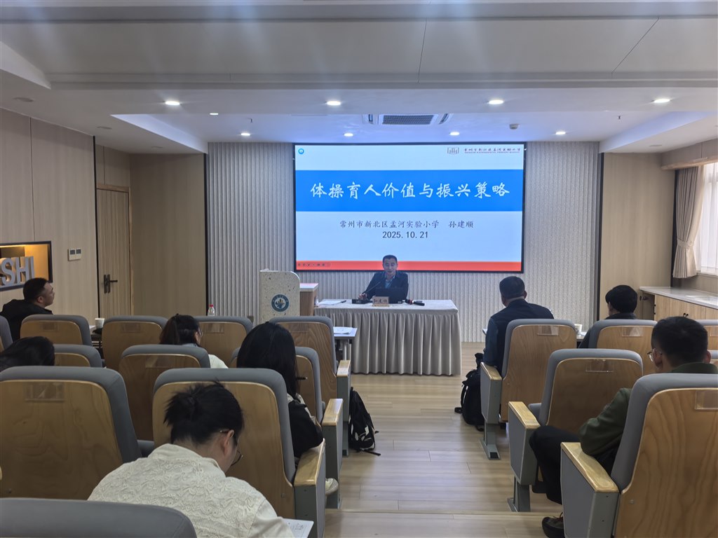 104d8d27808744f6d93d482857404004.jpg 104d8d27808744f6d93d482857404004.jpg