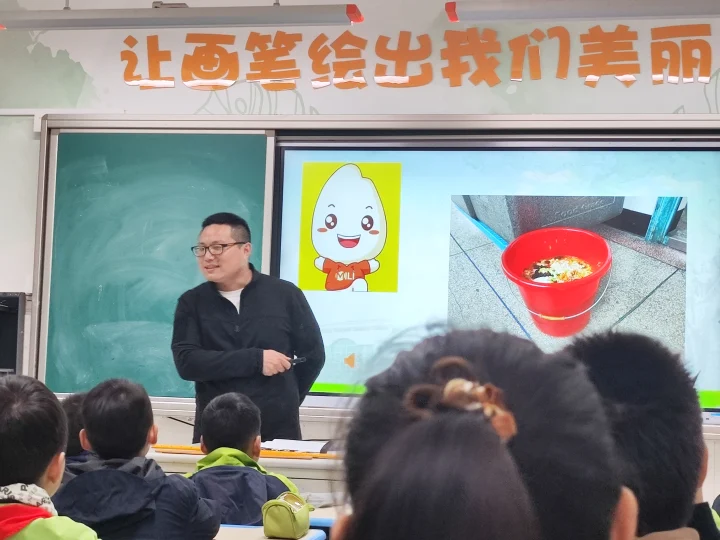 3ce60d6ea4844f14ae0c9cdd93be2dca.png 3ce60d6ea4844f14ae0c9cdd93be2dca.png