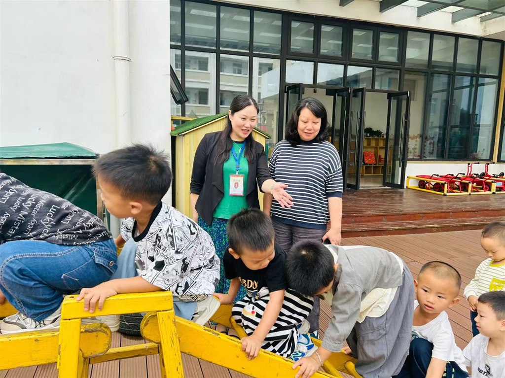 mmexport1760499562106.jpg mmexport1760499562106.jpg