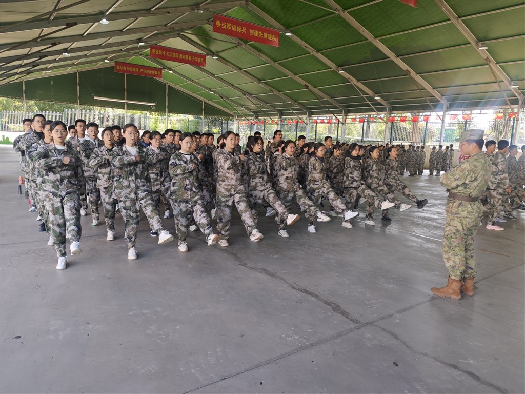 IMG_20251023_094632.jpg IMG_20251023_094632.jpg