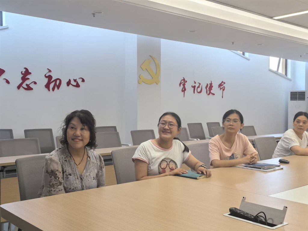 b75c037ecc4ce08c5d1b6ea5910f41f5_720.jpg b75c037ecc4ce08c5d1b6ea5910f41f5_720.jpg