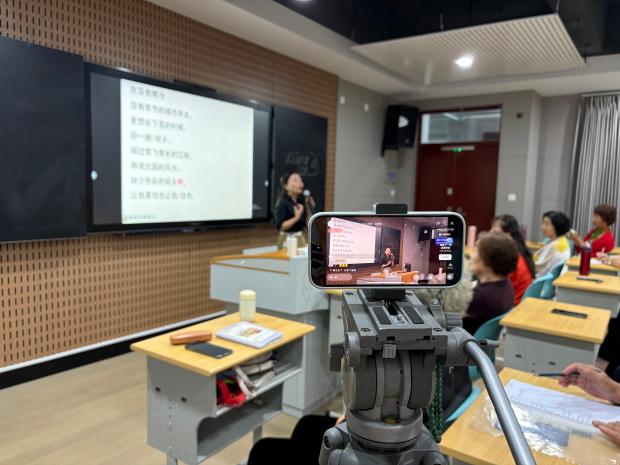 6e76381e3363acdf650dfaea34dbbff3(1).jpg 6e76381e3363acdf650dfaea34dbbff3(1).jpg