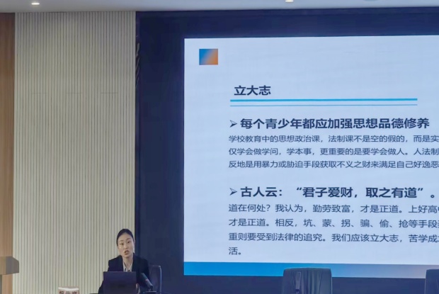 de59867823d65f9a62e205ae544e0204_副本.jpg de59867823d65f9a62e205ae544e0204_副本.jpg