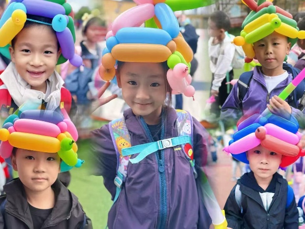 12小可爱_副本.jpg