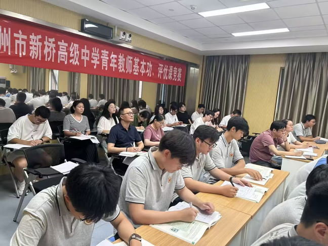 7c7f0ed2bcb74dee29ee5a36a726afea_0.png 7c7f0ed2bcb74dee29ee5a36a726afea_0.png