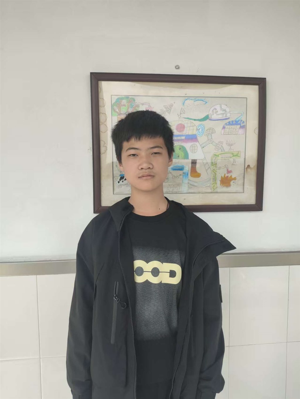 b5653fbda086b0bb471c1174e4181e66.jpg b5653fbda086b0bb471c1174e4181e66.jpg