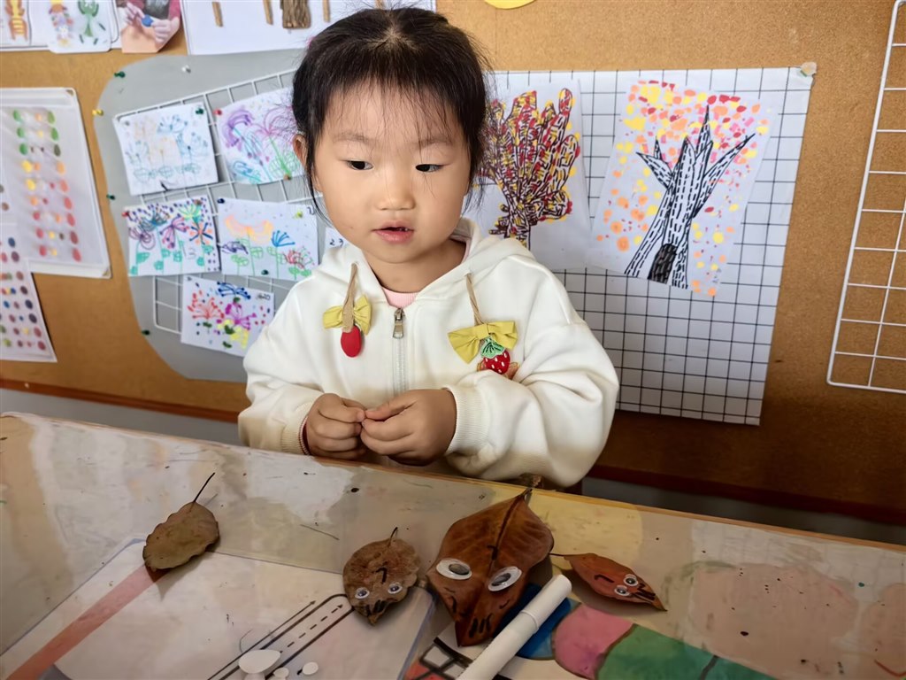 f0c4314d60e18583f04e44892d2c5905.jpg f0c4314d60e18583f04e44892d2c5905.jpg