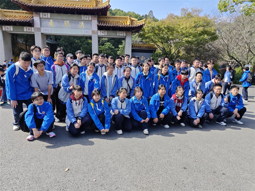 IMG_20251022_101714(1).jpg IMG_20251022_101714(1).jpg