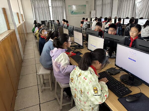 微信图片_20251024090157_28_311.jpg