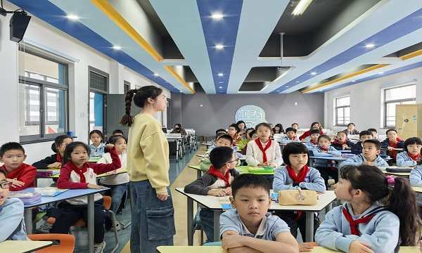 微信图片_20251024164239_49_14.jpg