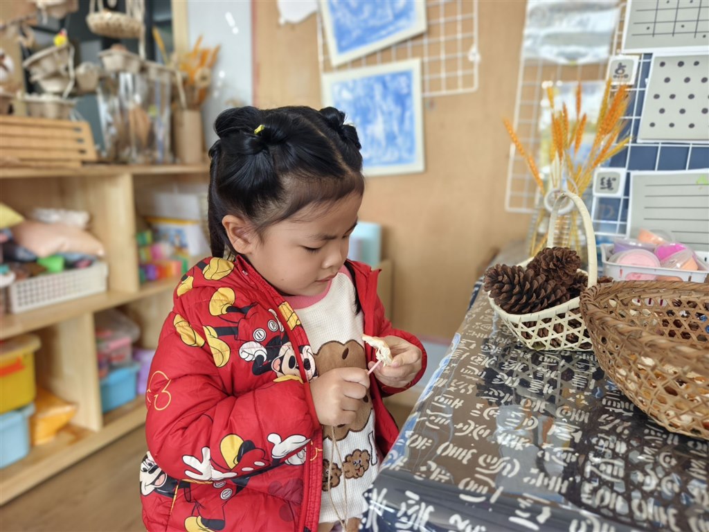 f8ca64e7edef46226d20ae95a2d6fd5a.jpg f8ca64e7edef46226d20ae95a2d6fd5a.jpg