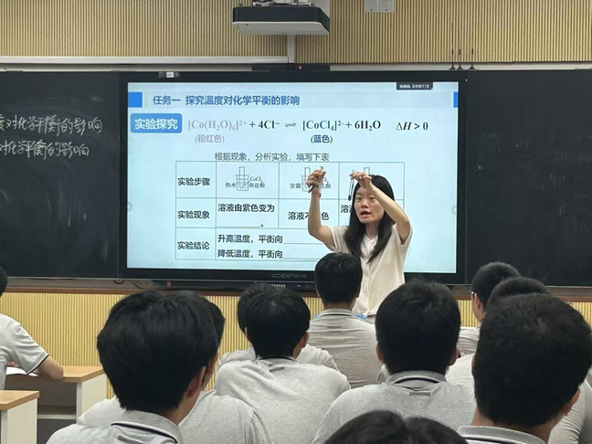 097708ed3a118dc3b8fcb5251b726ce1_0.png 097708ed3a118dc3b8fcb5251b726ce1_0.png