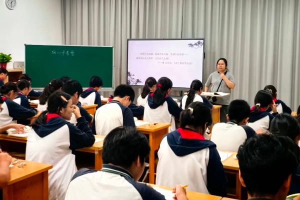 101711.jpg 101711.jpg