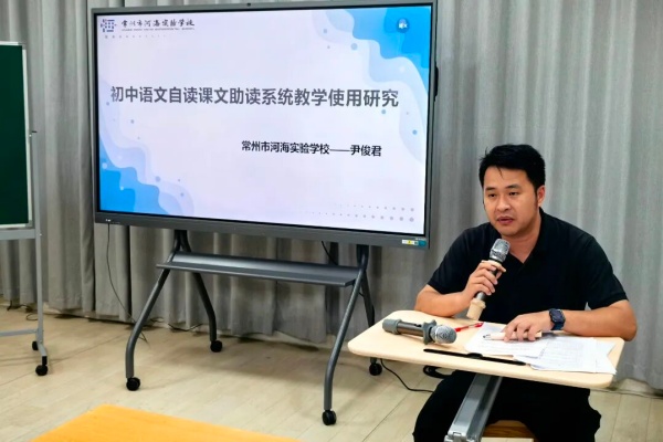 101712.jpg 101712.jpg