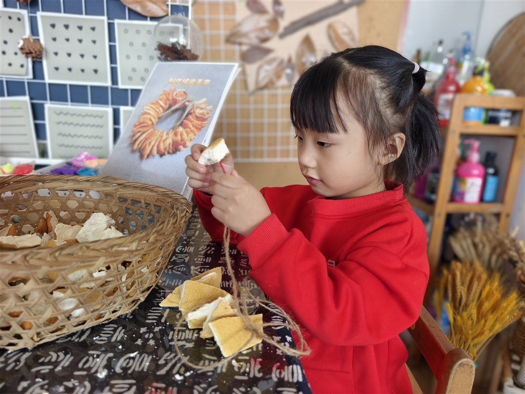 0ee7eac2a7090085b526747e35de3f5e.jpg 0ee7eac2a7090085b526747e35de3f5e.jpg