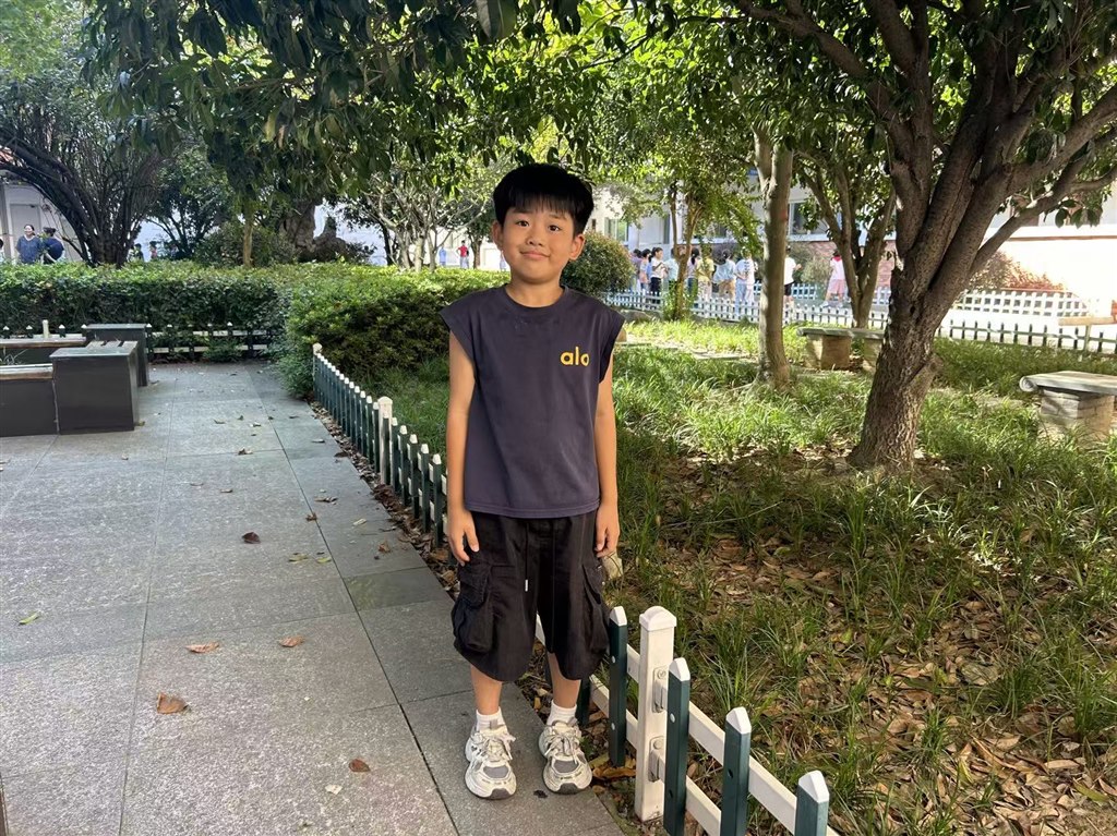 e01f43802493e4cc909e78f4e87f76f3.jpg e01f43802493e4cc909e78f4e87f76f3.jpg