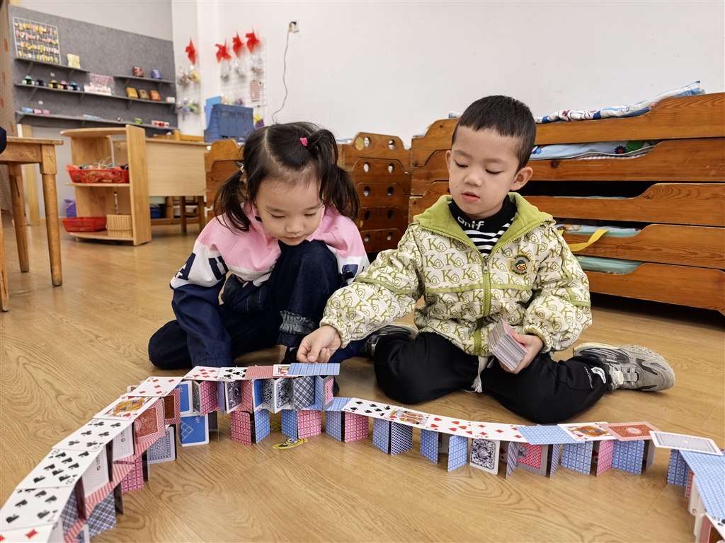 IMG_20251021_101738.jpg IMG_20251021_101738.jpg