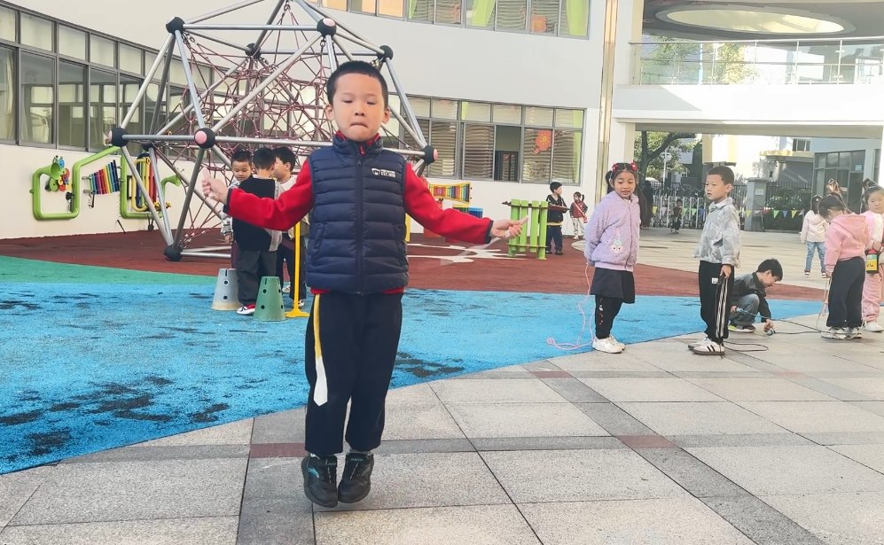 IMG_7048(20251023-102929).jpg IMG_7048(20251023-102929).jpg