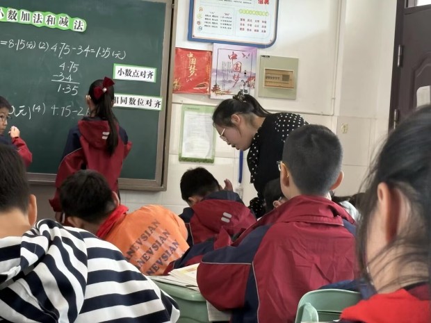 9e81a70e4753ba6828700bc970130022.jpg 9e81a70e4753ba6828700bc970130022.jpg