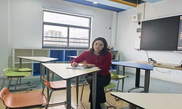 微信图片_20251024164240_50_14.jpg